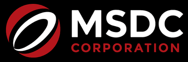MSDC Corporation